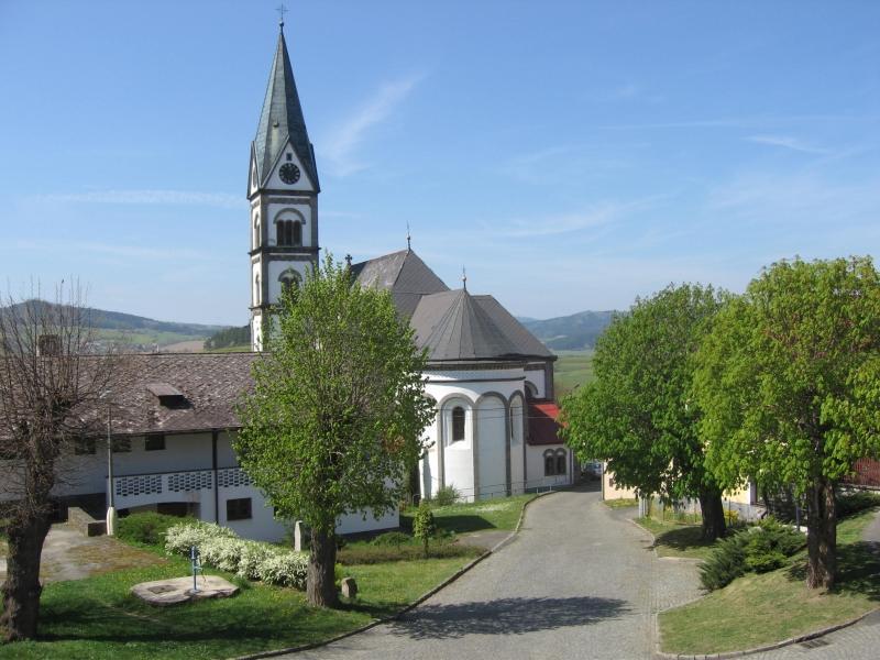 Penzion U Zameckeho Parku Zihobce Экстерьер фото